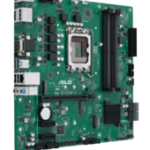 Asus pro b760m-c-csm - Image 2