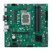 Asus pro b760m-c-csm