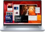 Dell inspiron 16 Plus 7640 Ultra 7