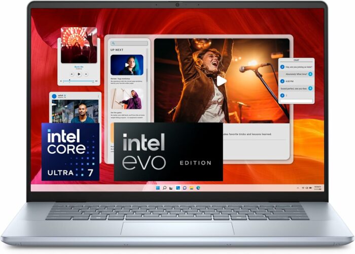 71ltDhhO1YL._AC_SL1500_ Dell inspiron 16 Plus 7640 Ultra 7 - Image 1