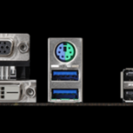 Asrock h510m-hdv/m.2 SE - Image 2