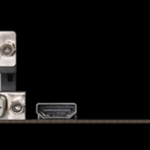Asrock H310CM-HDV/M.2 SE - Image 4