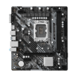 Asrock H610M-HVS/M.2 - Image 5