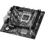 Asrock H610M-HVS/M.2 - Image 4