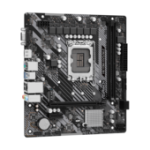 Asrock H610M-HVS/M.2 - Image 3