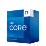 Intel Core i7-13700F 13th gen cpu