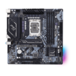 Asrock B660M PRO RS - Image 5