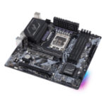 Asrock B660M PRO RS - Image 4