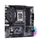 Asrock B660M PRO RS - Image 3