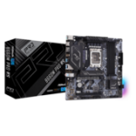 Asrock B660M PRO RS