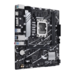 Asus prime B760M-K D4 - Image 5