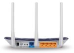 TP-LINK Archer-C20 Dual-Band Wi-Fi Router - Image 3