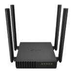 TP- LINK Archer C54 AC1200 Dual Band Wi-Fi Router