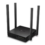 TP- LINK Archer C54 AC1200 Dual Band Wi-Fi Router - Image 2