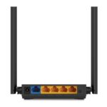 TP- LINK Archer C54 AC1200 Dual Band Wi-Fi Router - Image 3