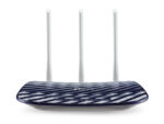 TP-LINK Archer-C20 Dual-Band Wi-Fi Router