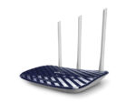 TP-LINK Archer-C20 Dual-Band Wi-Fi Router - Image 2