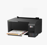 Epson L3218 олон үйлдэлт өнгөт принтер - Image 3