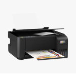 Epson L3218 олон үйлдэлт өнгөт принтер