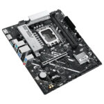 Asus Prime B860M-K - Image 2