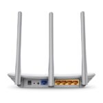 TL-WR845N 300Mbps Wireless N Router - Image 2