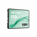 Hiksemi Wave(S) 256GB SATA III 2.5-inch Internal SSD - Image 2