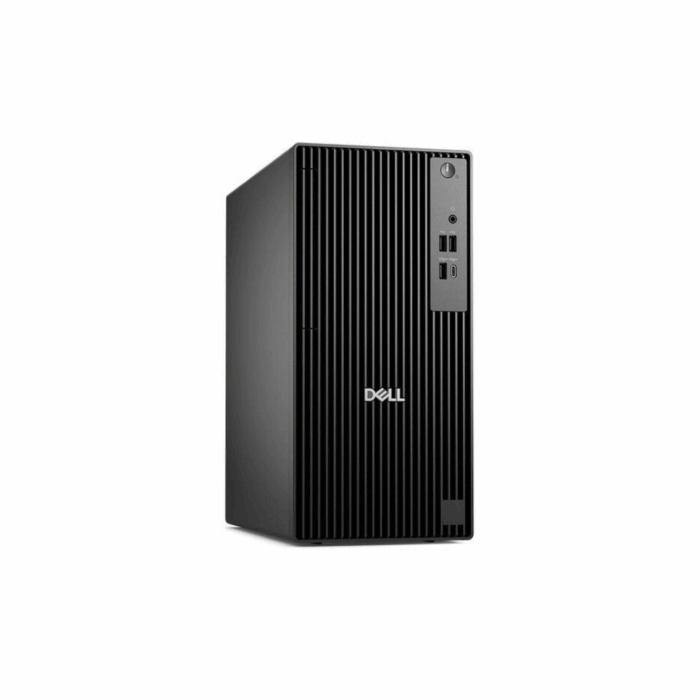 Dell Pro Tower QCT1250 - Image 1