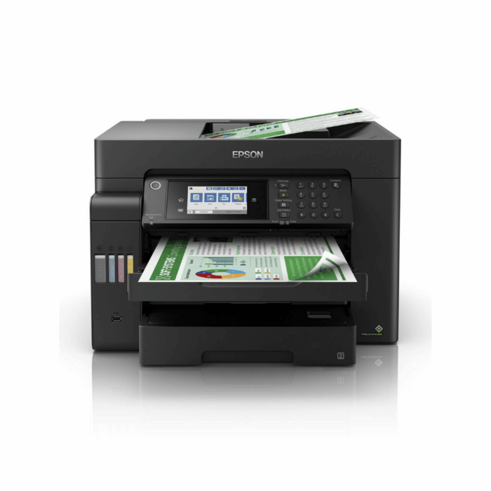 Epson L15158 - Image 1