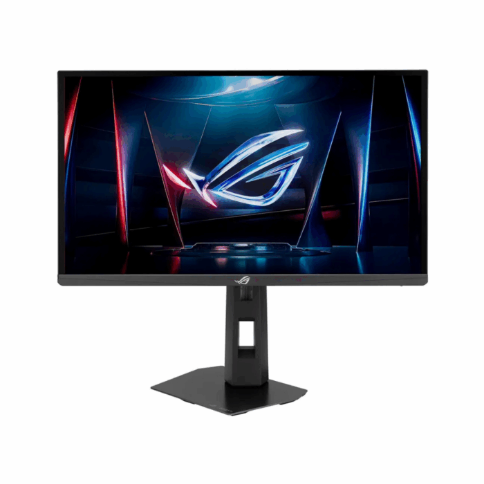 ROG Strix XG248QSG - Image 1