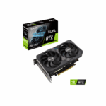 Asus ASUS RTX3060-12GB