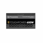 Thermaltake 650W - Image 3