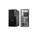 Dell Pro Tower QCT1250 - Image 2