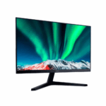 Acer K270 Ebi - Image 2