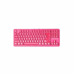 ATK A87 Pro Wireless Mechanical Keyboard/Starry night/