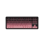 ATK A87 Pro Wireless Mechanical Keyboard/Blackberry/