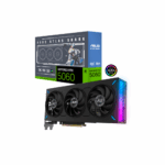 Asus ATS RTX5060 8G