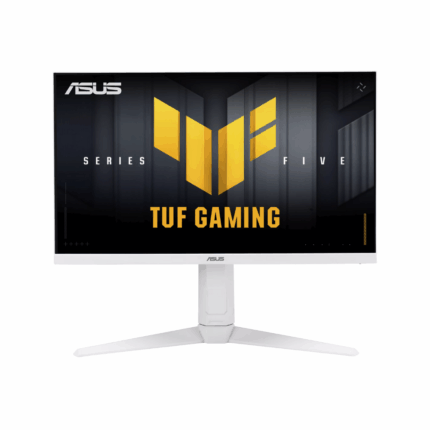 Asus VG27AQL5A-W QHD 27" 210Hz Gaming дэлгэц