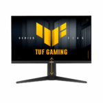 Asus TUF Gaming VG259QMRL5A