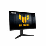 Asus TUF Gaming VG259QMRL5A - Image 2