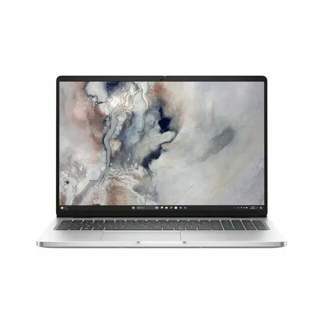 dell-pro-16-pc16250-2025-laptop-ezgif.com-webp-to-jpg-converter Dell Laptop Dell Pro 16 ultra 5 - Image 1