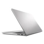 Dell Core i5 13 gen DC15250-R7608S Laptop - Image 3