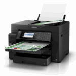 Epson L15158 - Image 3