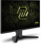 MSI MAG 255F X24 24.5 inch 240Hz IPS - Image 2