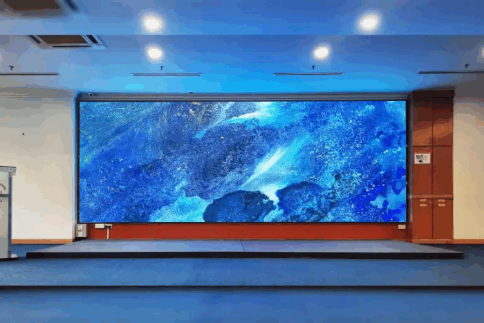 p2-indoor-active-led-video-wall P2 ДОТОР ЛЕД ДЭЛГЭЦ - 1 мкв - Image 1