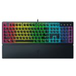 Razer Ornata V3 keyboard